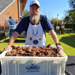 Foto_Helpende-Hand_Kosblikkie_HelpJag-1