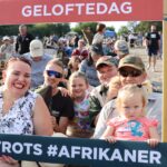 Geloftedag11