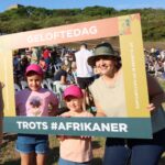 Geloftedag8