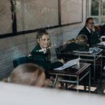 OkayDeer-Solidariteit - Onderwysers-063