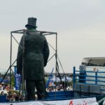 Replika-van-die-Paul-Kruger-standbeeld.-Foto_Nico-Strydom_Maroela-Media1