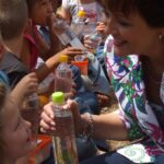 thumbnail_image001